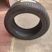 Anvelope noi 285/45 R21 113Y