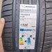 Anvelope noi 285/45 R21 113Y