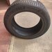 Anvelope noi 285/45 R21 113Y